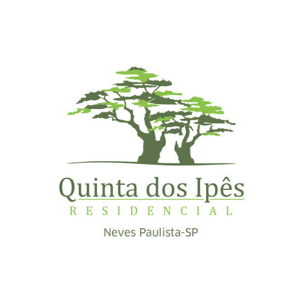 Imagem do produto Residencial Quinta dos Ipês